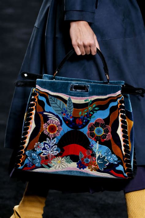 fendi fall 2014 bags|fendi bag new collection.